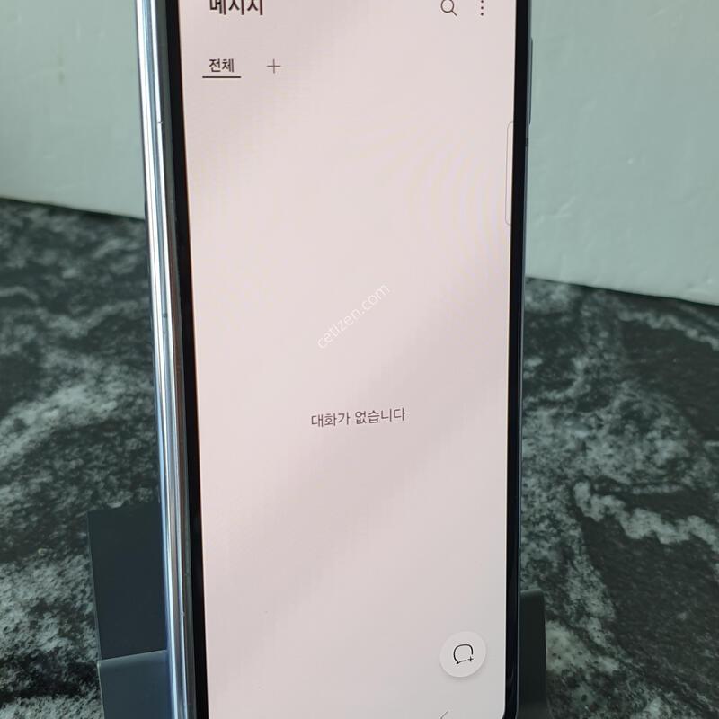 LG ������Z����5 (F946N) ���� 512�Ⱑ (0249931)