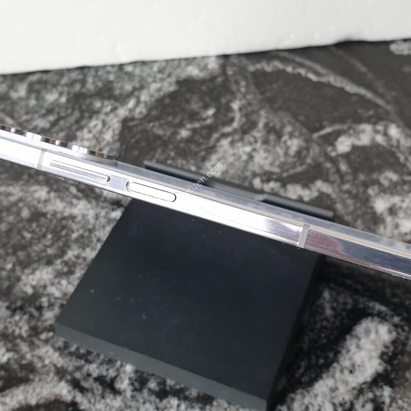 LG ������Z����5 (F946N) ���� 512�Ⱑ (0249931)