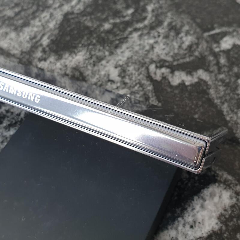 LG ������Z����5 (F946N) ���� 512�Ⱑ (0249931)