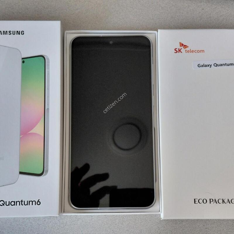 skt ����6 ������ ����Ʈ�׷���(ȭ��Ʈ)  �������� ���þ���