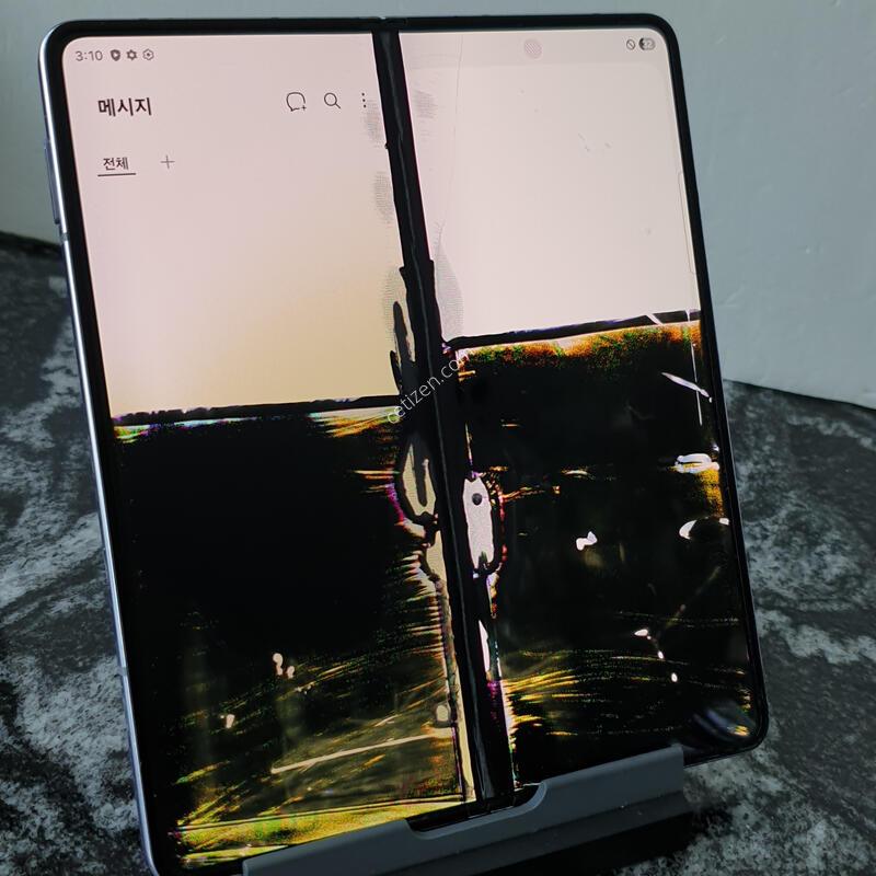 LG ������Z����5 (F946N) ���� 512�Ⱑ (0249931)