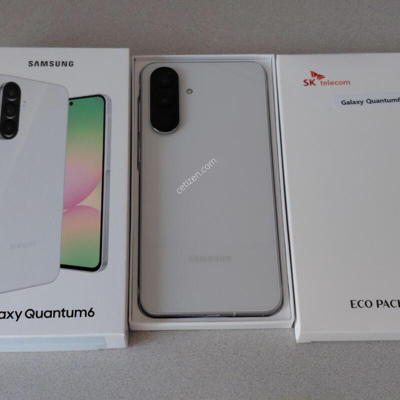 skt ����6 ������ ����Ʈ�׷���(ȭ��Ʈ)  �������� ���þ���