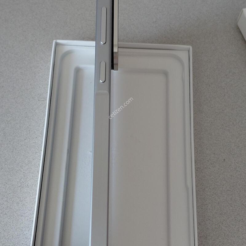 skt ����6 ������ ����Ʈ�׷���(ȭ��Ʈ)  �������� ���þ���