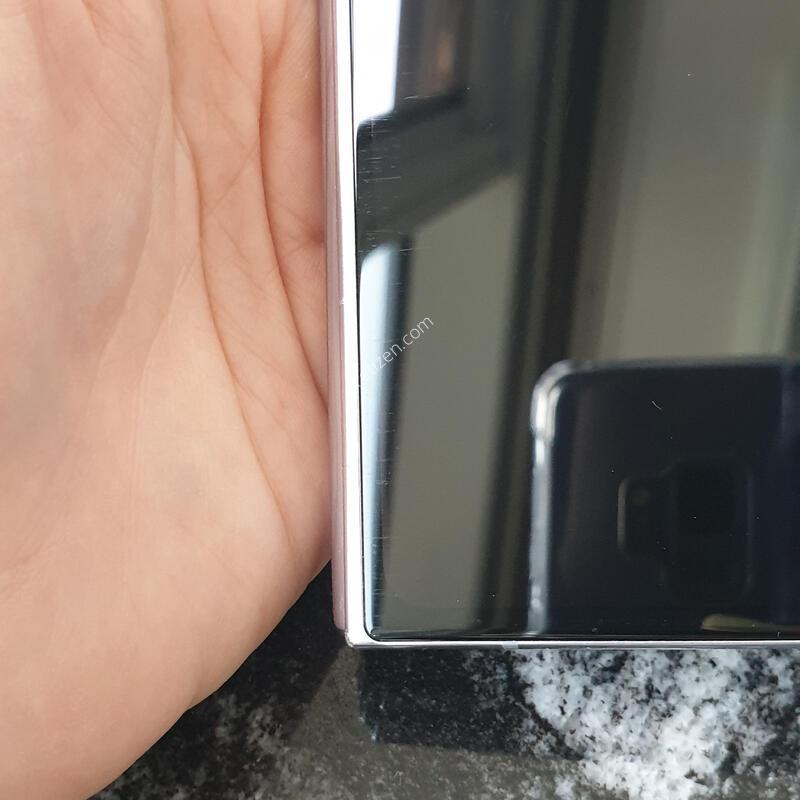 LG ������Z����5 (F946N) ���� 512�Ⱑ (0249931)