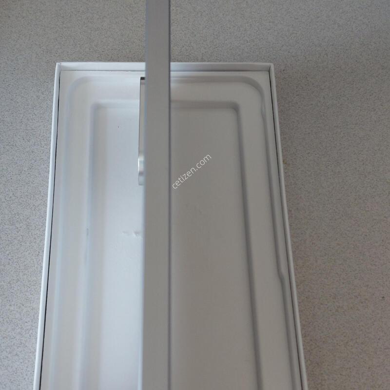 skt ����6 ������ ����Ʈ�׷���(ȭ��Ʈ)  �������� ���þ���