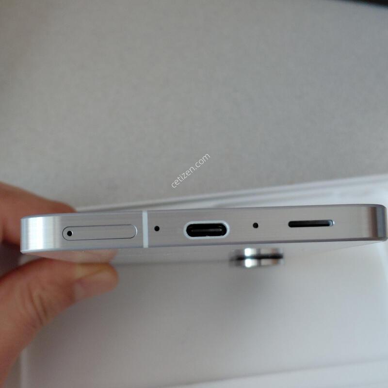 skt ����6 ������ ����Ʈ�׷���(ȭ��Ʈ)  �������� ���þ���