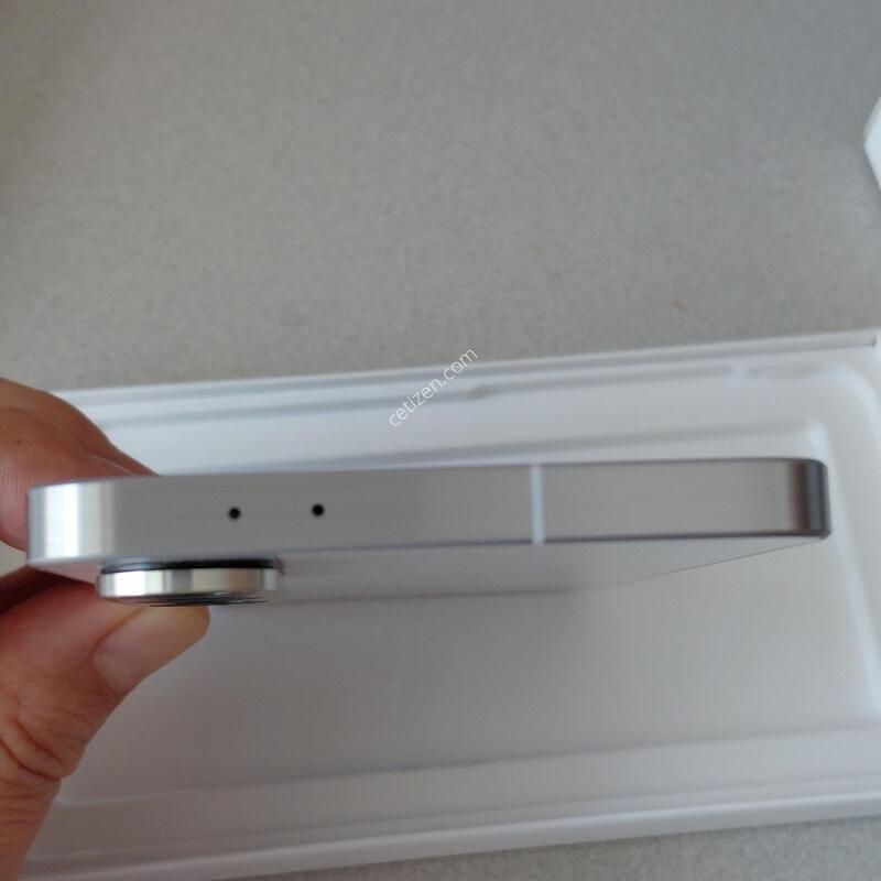 skt ����6 ������ ����Ʈ�׷���(ȭ��Ʈ)  �������� ���þ���