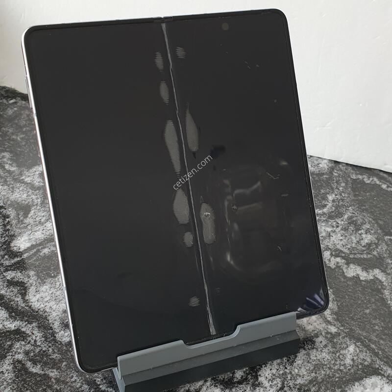 LG ������Z����5 (F946N) ���� 512�Ⱑ (0249931)