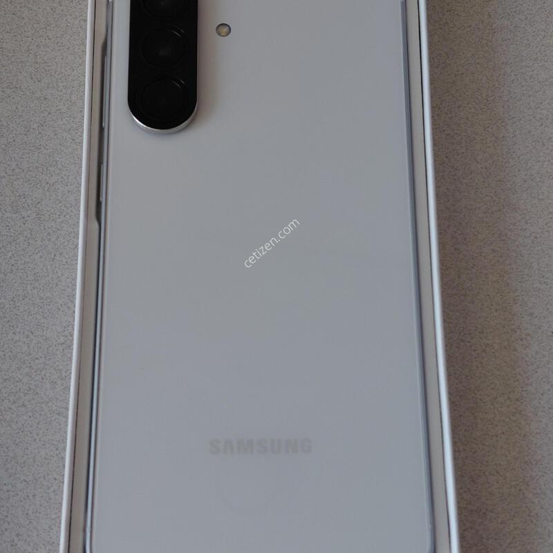 skt ����6 ������ ����Ʈ�׷���(ȭ��Ʈ)  �������� ���þ���