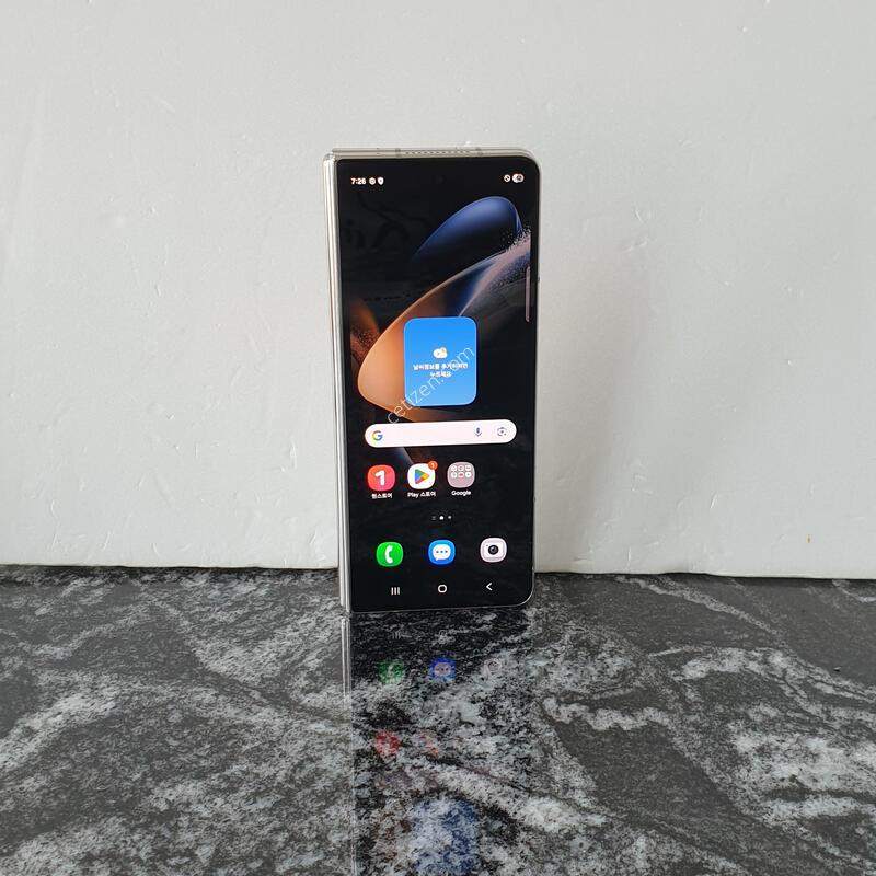 KT ������Z����4 (F936N) ��������� 256�Ⱑ (0219410)