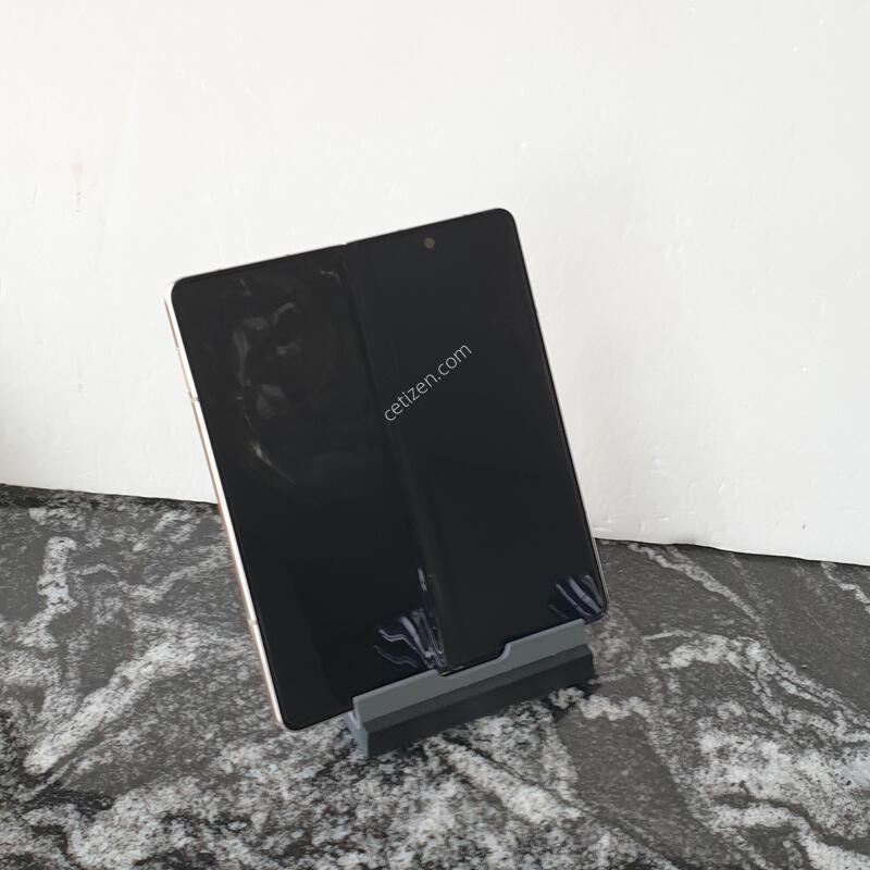 KT ������Z����4 (F936N) ��������� 256�Ⱑ (0219410)