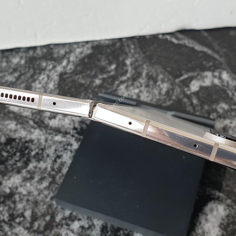 KT ������Z����4 (F936N) ��������� 256�Ⱑ (0219410)