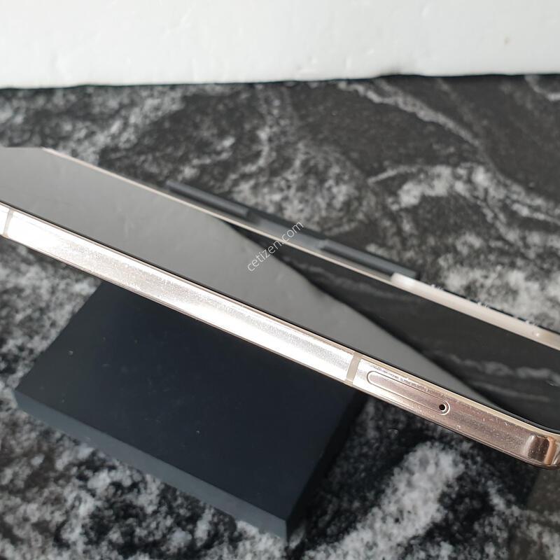 KT ������Z����4 (F936N) ��������� 256�Ⱑ (0219410)