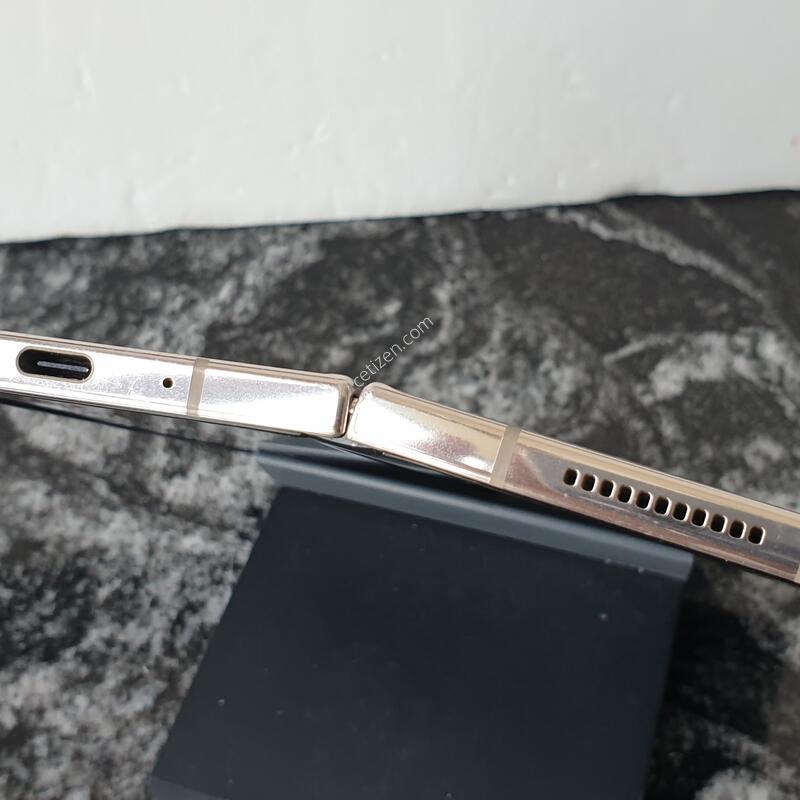 KT ������Z����4 (F936N) ��������� 256�Ⱑ (0219410)