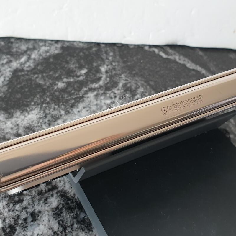 KT ������Z����4 (F936N) ��������� 256�Ⱑ (0219410)