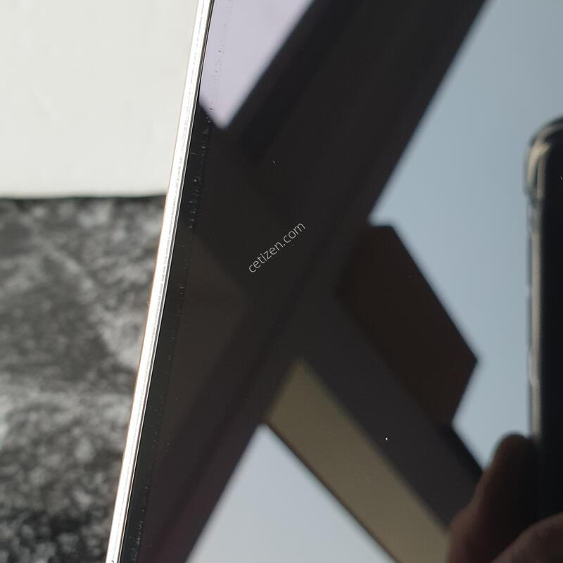 KT ������Z����4 (F936N) ��������� 256�Ⱑ (0219410)