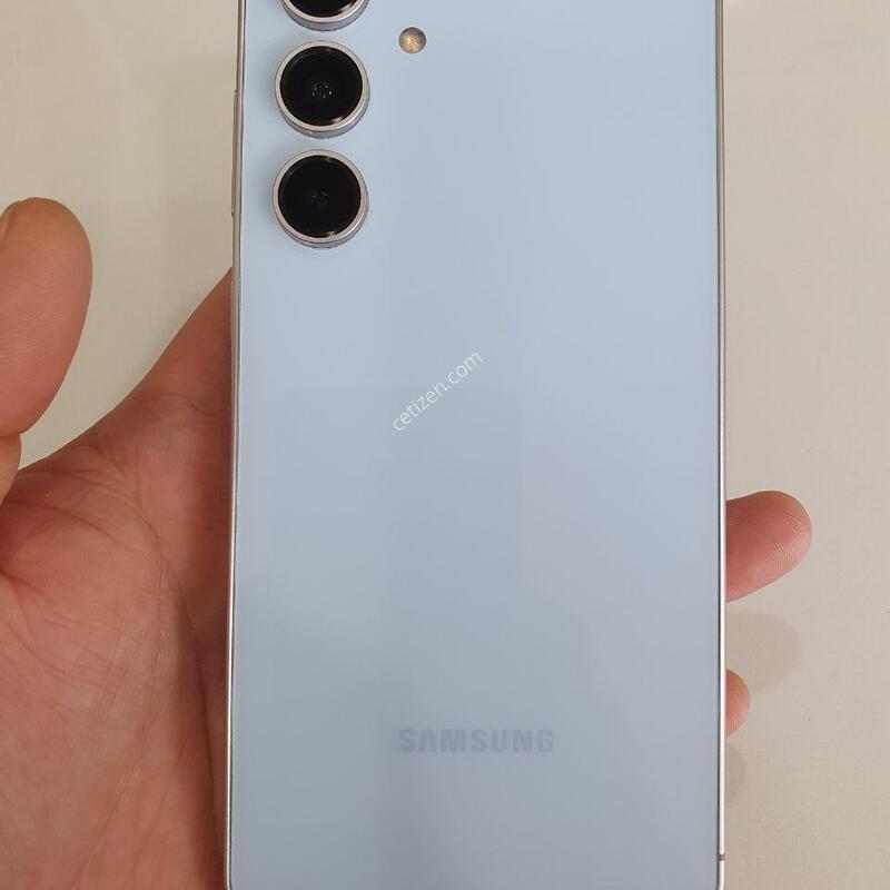 ������S24FE 256G ���ܻ� �������⽺ ���±� �߰��� �����