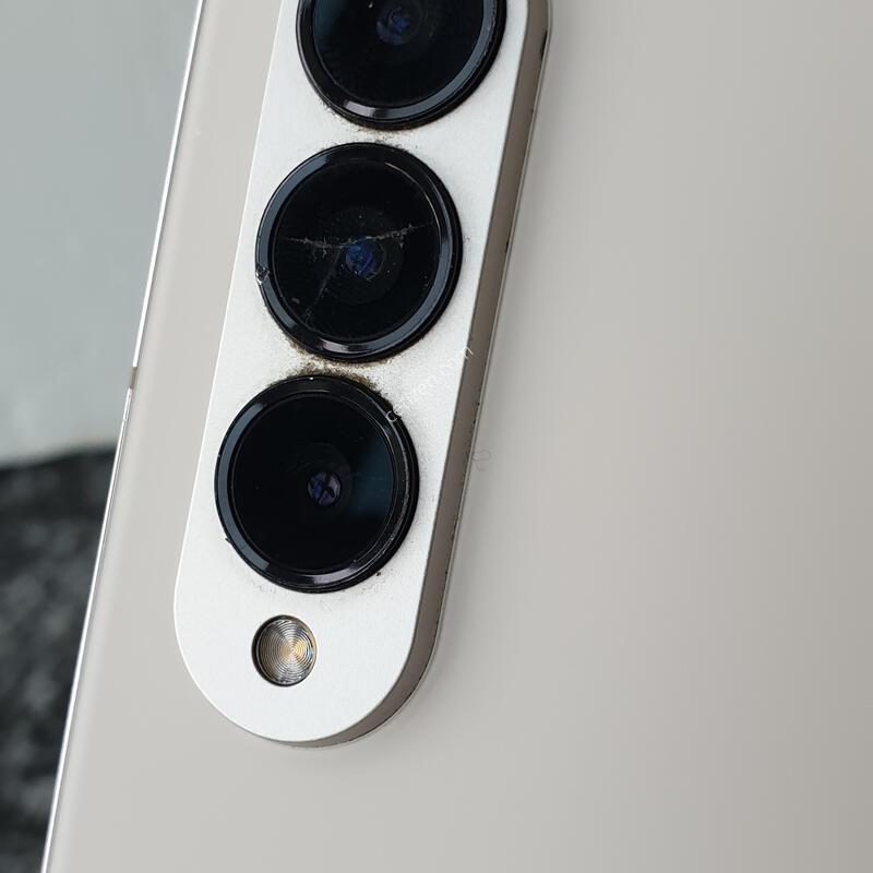 KT ������Z����4 (F936N) ��������� 256�Ⱑ (0219410)