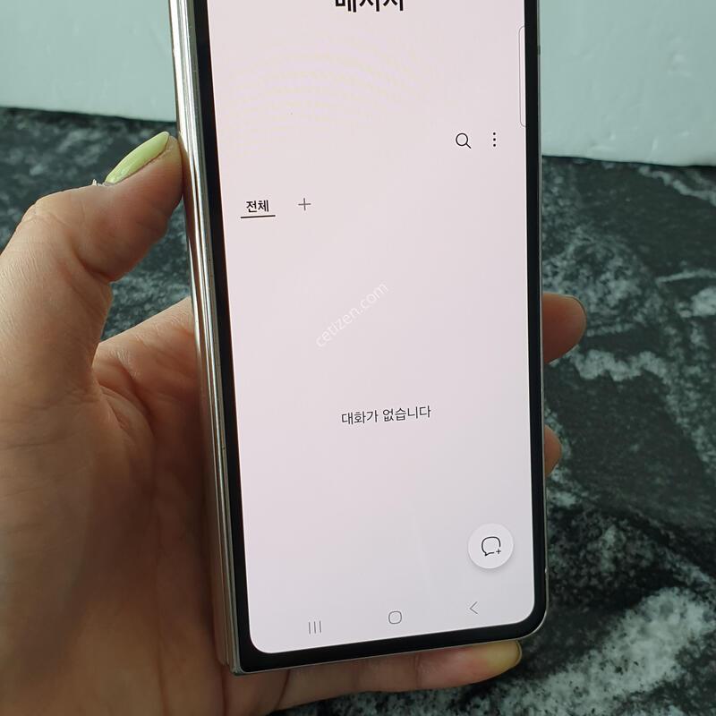 KT ������Z����4 (F936N) ��������� 256�Ⱑ (0219410)