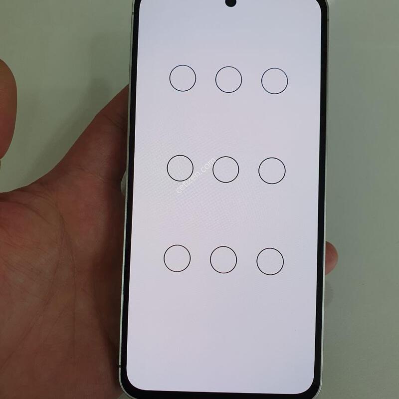 ������S24FE 256G ���ܻ� �������⽺ ���±� �߰��� �����