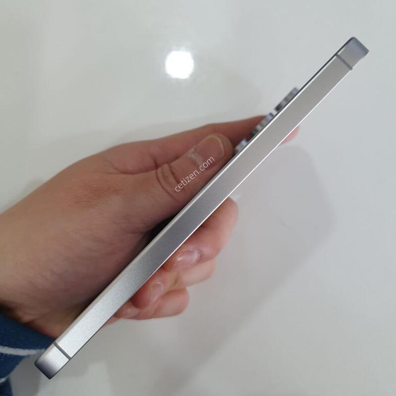 ������S24FE 256G ���ܻ� �������⽺ ���±� �߰��� �����