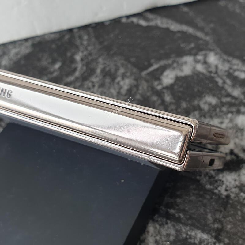 KT ������Z����4 (F936N) ��������� 256�Ⱑ (0219410)