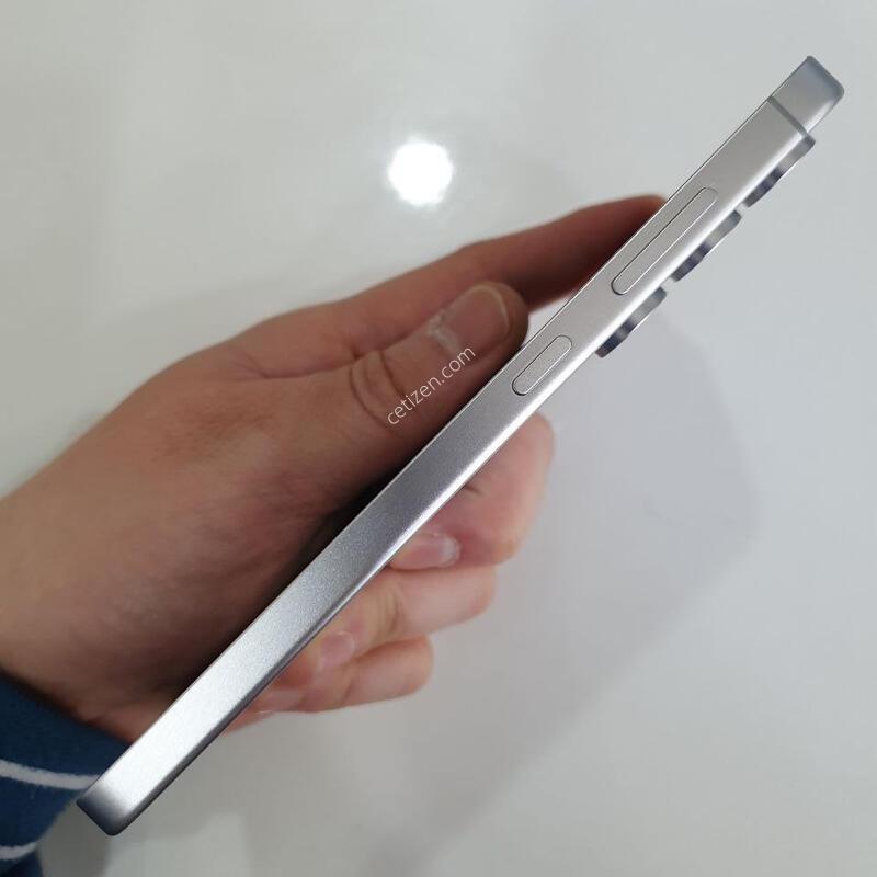 ������S24FE 256G ���ܻ� �������⽺ ���±� �߰��� �����