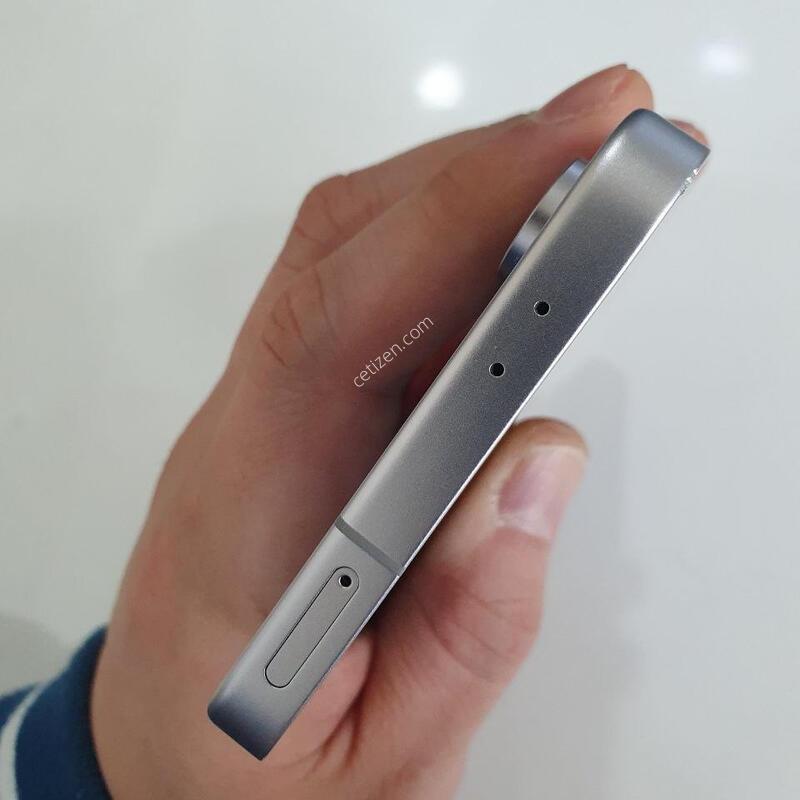 ������S24FE 256G ���ܻ� �������⽺ ���±� �߰��� �����