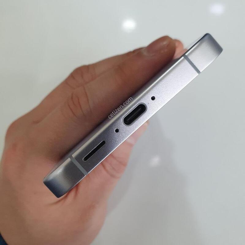 ������S24FE 256G ���ܻ� �������⽺ ���±� �߰��� �����