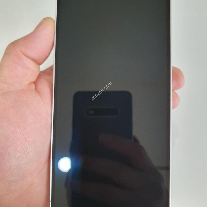 ������S24FE 256G ���ܻ� �������⽺ ���±� �߰��� �����