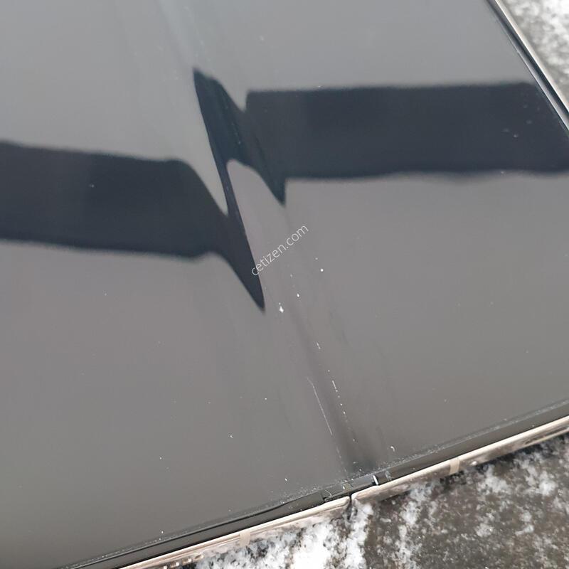 KT ������Z����4 (F936N) ��������� 256�Ⱑ (0219410)