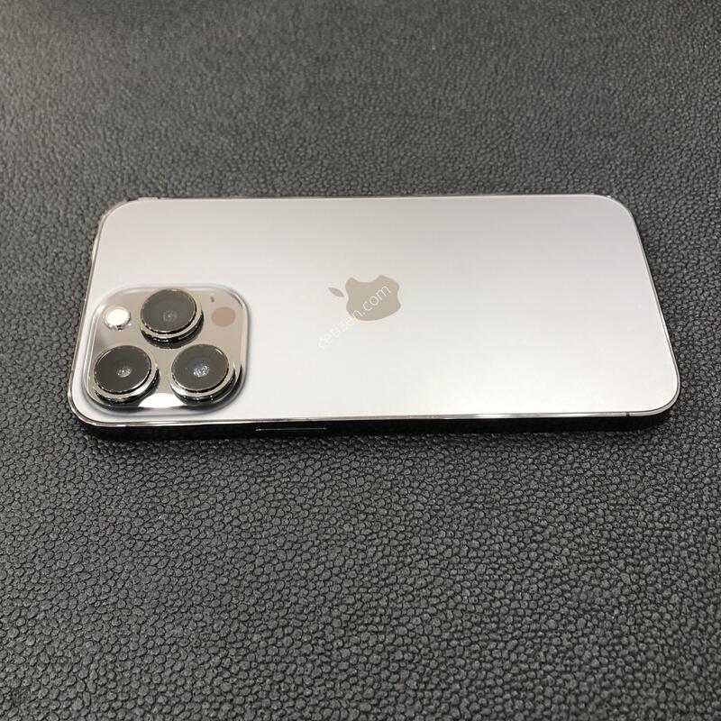 ������13���� �׷�����Ʈ 128G,A��