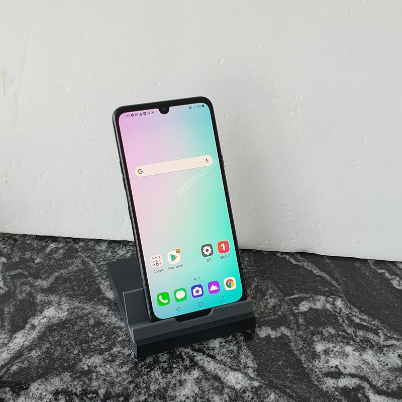 LG V50s (V510N) ���� 256�Ⱑ (5295924)