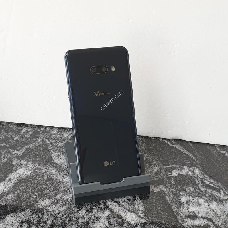 LG V50s (V510N) ���� 256�Ⱑ (5295924)