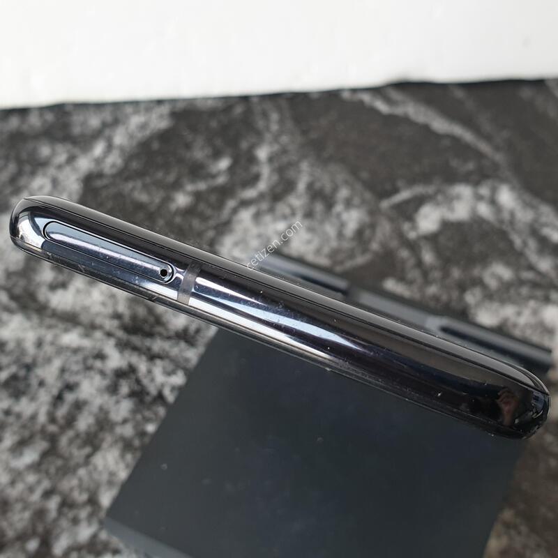 LG V50s (V510N) ���� 256�Ⱑ (5295924)