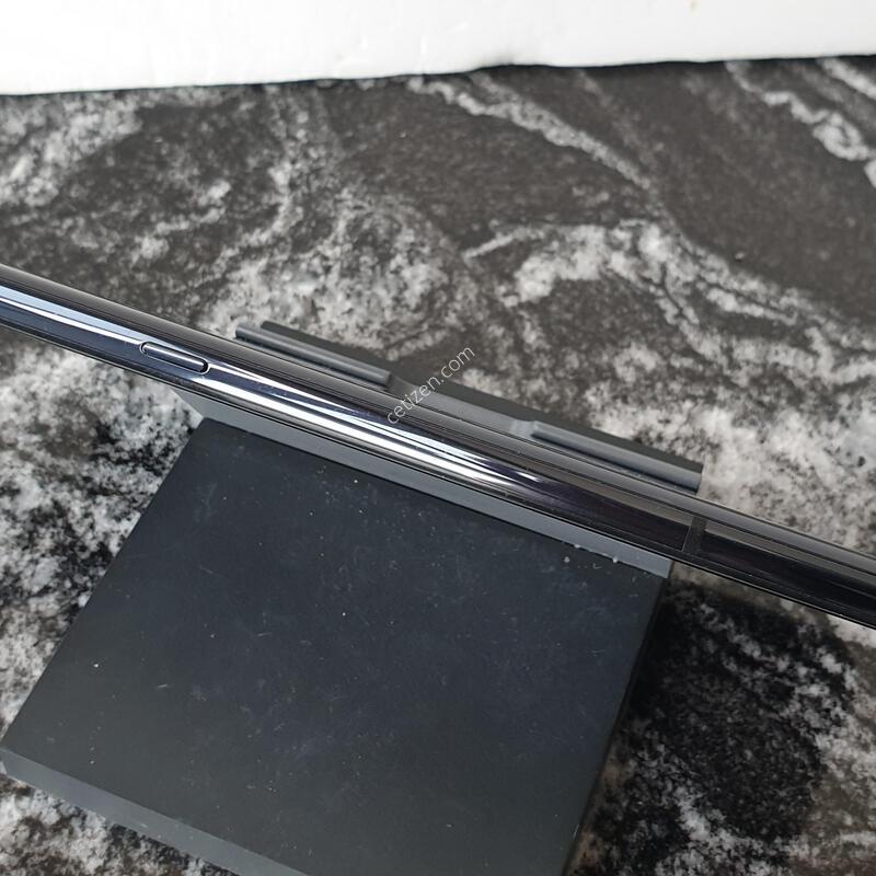 LG V50s (V510N) ���� 256�Ⱑ (5295924)