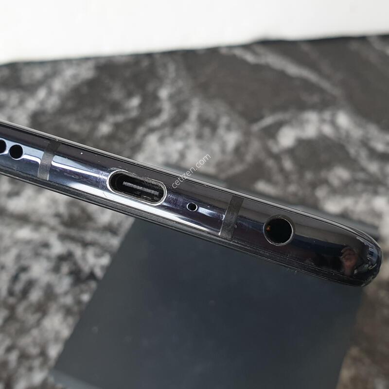 LG V50s (V510N) ���� 256�Ⱑ (5295924)