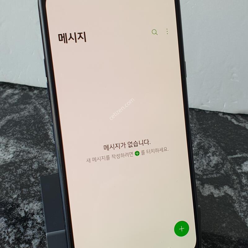 LG V50s (V510N) ���� 256�Ⱑ (5295924)