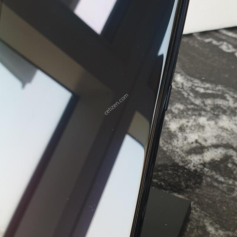 LG V50s (V510N) ���� 256�Ⱑ (5295924)