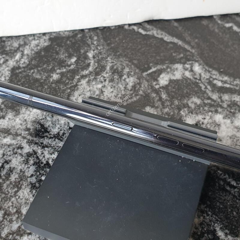 LG V50s (V510N) ���� 256�Ⱑ (5295924)