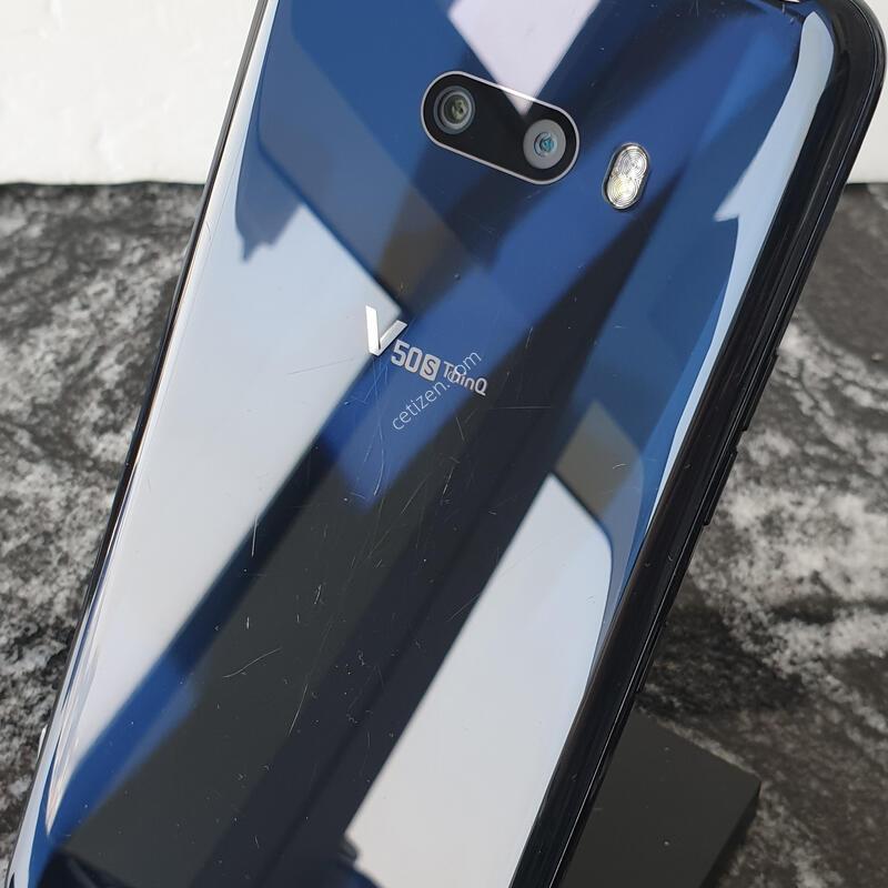 LG V50s (V510N) ���� 256�Ⱑ (5295924)