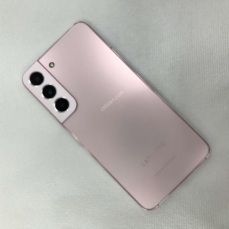 ��ũ/�ܰ�S��