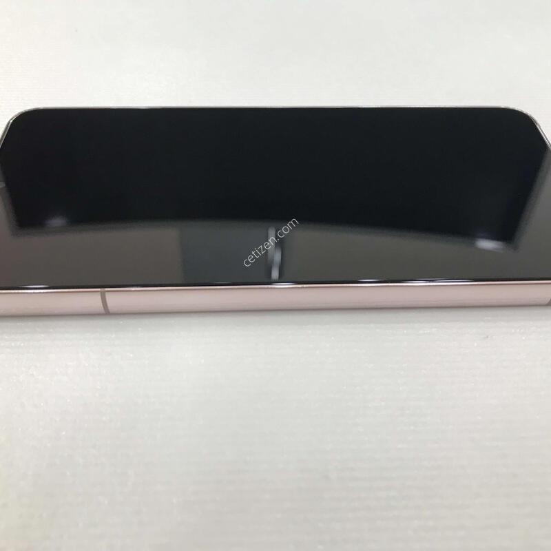 ��ũ/�ܰ�S��