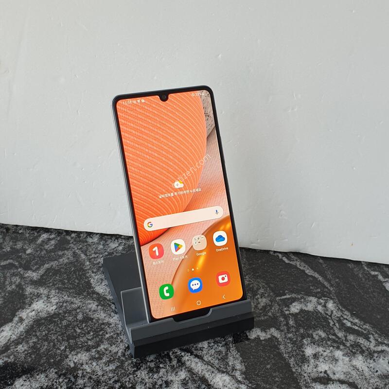 KT ������A42 5G (A426N) ȭ��Ʈ 128�Ⱑ (1125669)