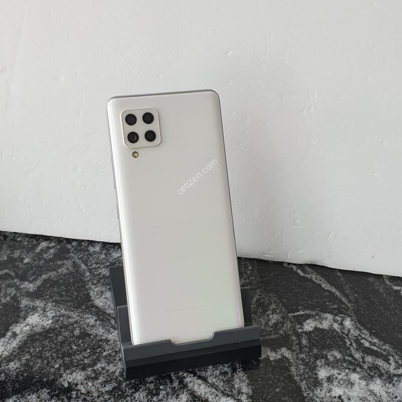 KT ������A42 5G (A426N) ȭ��Ʈ 128�Ⱑ (1125669)