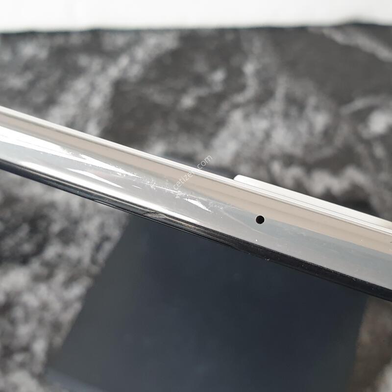 KT ������A42 5G (A426N) ȭ��Ʈ 128�Ⱑ (1125669)