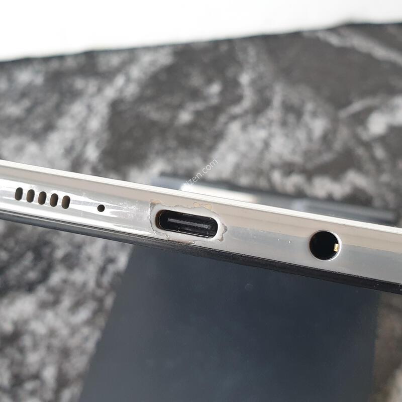 KT ������A42 5G (A426N) ȭ��Ʈ 128�Ⱑ (1125669)