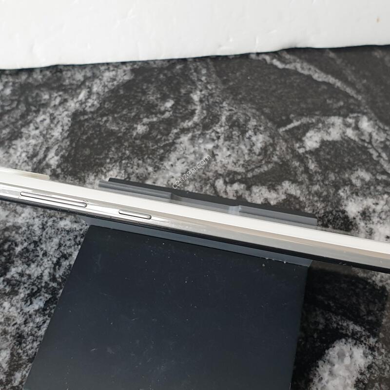 KT ������A42 5G (A426N) ȭ��Ʈ 128�Ⱑ (1125669)