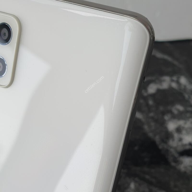 KT ������A42 5G (A426N) ȭ��Ʈ 128�Ⱑ (1125669)