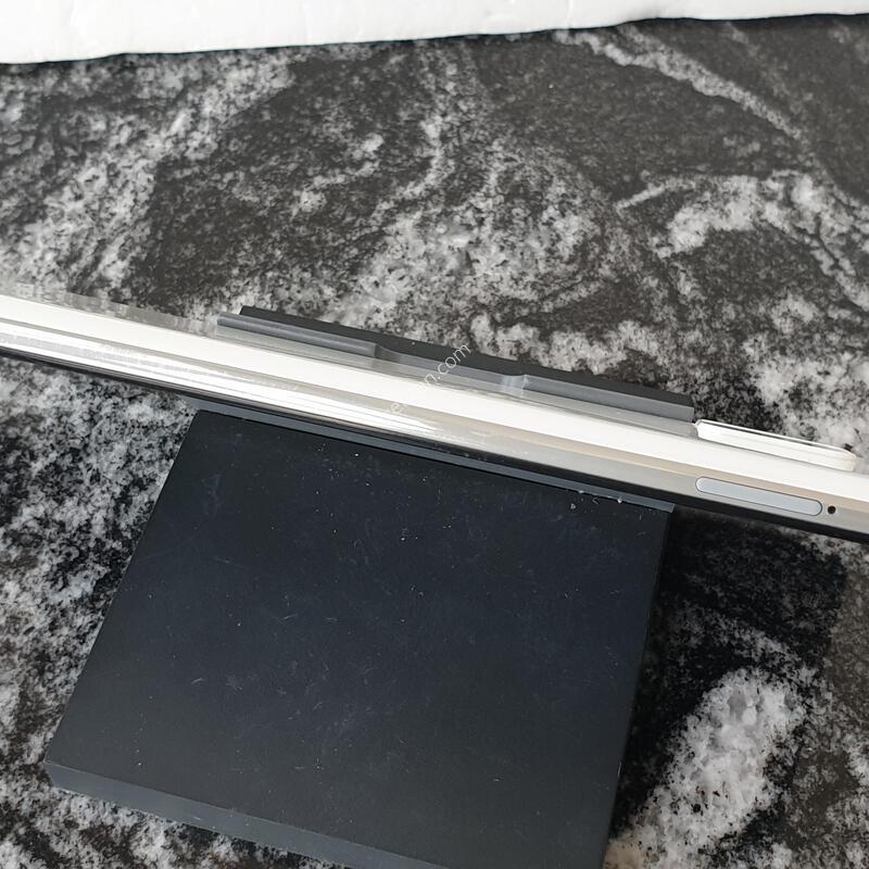 KT ������A42 5G (A426N) ȭ��Ʈ 128�Ⱑ (1125669)